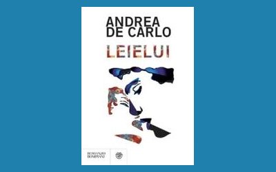 Leielui