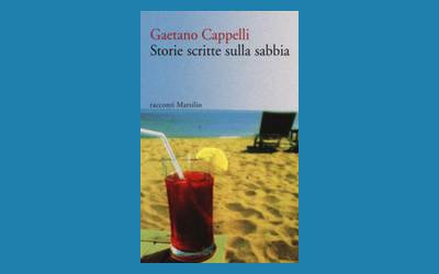 Storie scritte sulla sabbia
