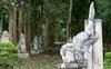 “La morte” di Tagore: analisi e significato della poesia sulla fine accolta