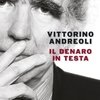 Il denaro in testa