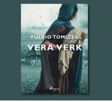 La ricerca del divino come senso di appartenenza e cancellazione del male in “Vera Verk” di Fulvio Tomizza
