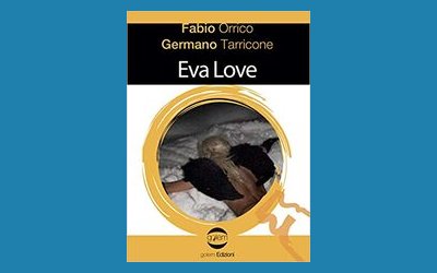 Eva Love