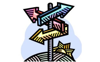 Librerie online a confronto: scopri quale conviene di più!