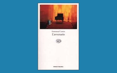 L'avversario