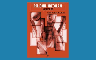 Poligoni irregolari