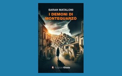 I demoni di Montequarzo