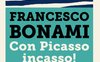 Con Picasso incasso