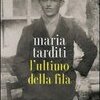 L'ultimo della fila
