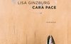 Cara pace