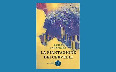 La piantagione dei cervelli
