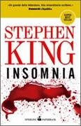 Insomnia