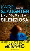 La moglie silenziosa