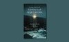 “Acqua scura” di Charlotte Link: torna in libreria l'investigatrice Kate Linville
