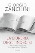 La libreria degli indecisi
