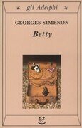 Betty