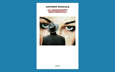 Le aggravanti sentimentali