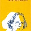 Falso movimento