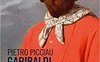 Garibaldi il corsaro