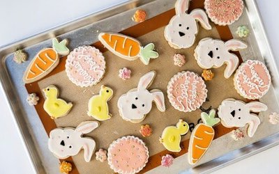 Pasqua: i modi di dire più famosi legati alla festività