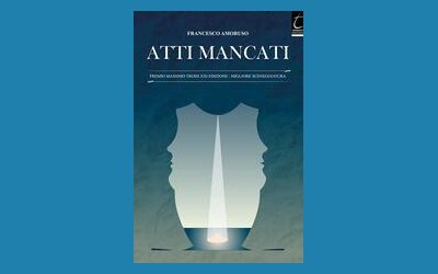 Atti mancati