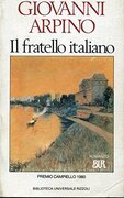 Il fratello italiano
