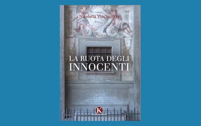 La ruota degli innocenti