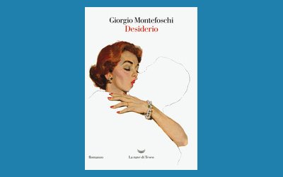 Desiderio