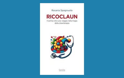 Ricoclaun