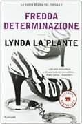 Fredda determinazione