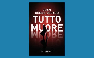 Tutto muore