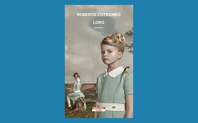 Loro