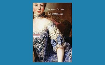 La nemica