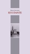 Io e Dante