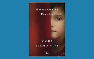 Oggi siamo vivi