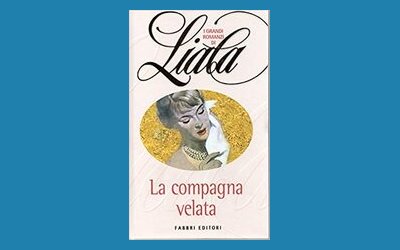 La compagna velata