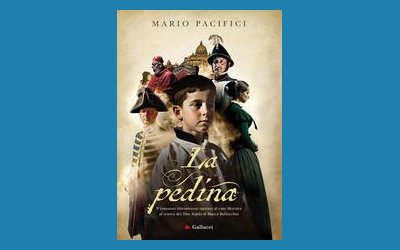 La pedina