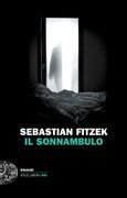 Il sonnambulo