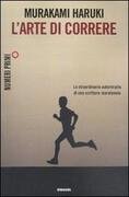 L'arte di correre