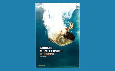 Il corpo