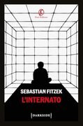 L'internato