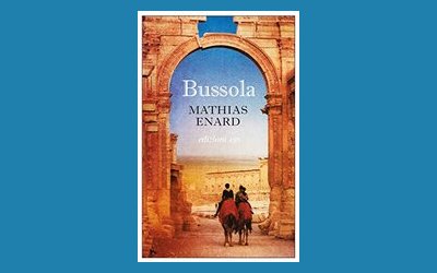 Bussola