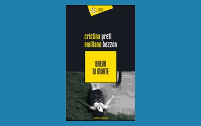 Breva di morte