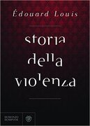 Storia della violenza