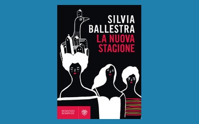 La nuova stagione