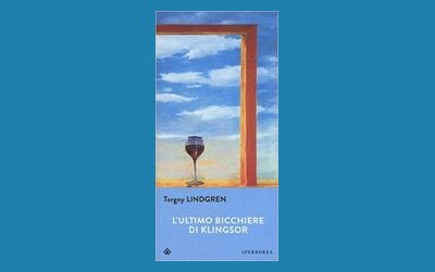 L'ultimo bicchiere di Klingsor