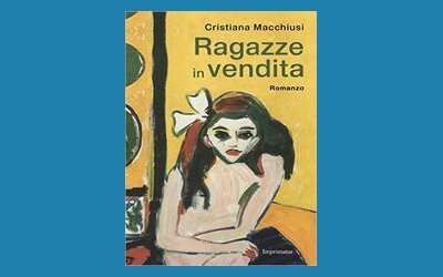 Ragazze in vendita