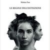 Le regole dell'estinzione