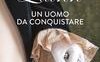 Un uomo da conquistare