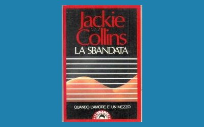 La sbandata