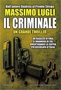 Il criminale